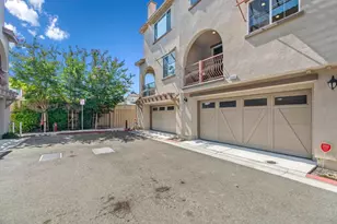 34563 Clydesdale Ter, Fremont, CA 94555 - Photo 30