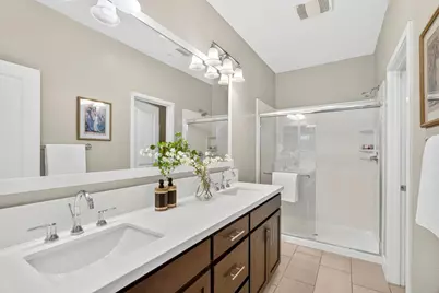 34563 Clydesdale Ter, Fremont, CA 94555 - Photo 28