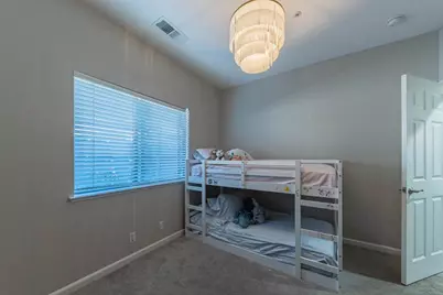 746 Nacional Ct, Salinas, CA 93901 - Photo 36