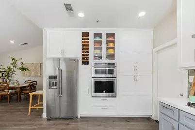 746 Nacional Ct, Salinas, CA 93901 - Photo 10