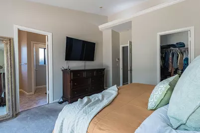 746 Nacional Ct, Salinas, CA 93901 - Photo 32