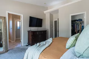 746 Nacional Ct, Salinas, CA 93901 - Photo 32