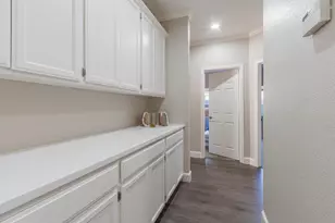 746 Nacional Ct, Salinas, CA 93901 - Photo 28