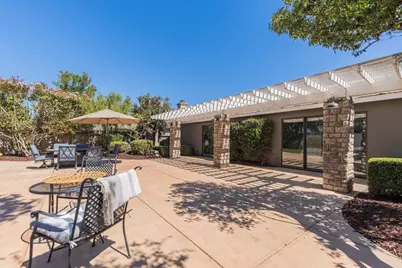 746 Nacional Ct, Salinas, CA 93901 - Photo 22
