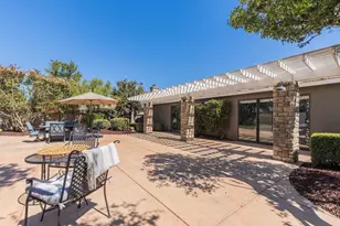 746 Nacional Ct, Salinas, CA 93901 - Photo 22