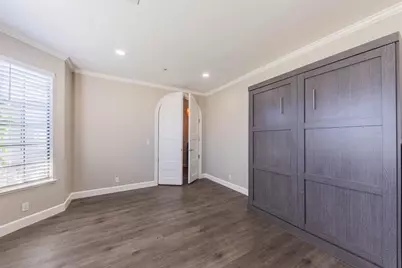 746 Nacional Ct, Salinas, CA 93901 - Photo 26