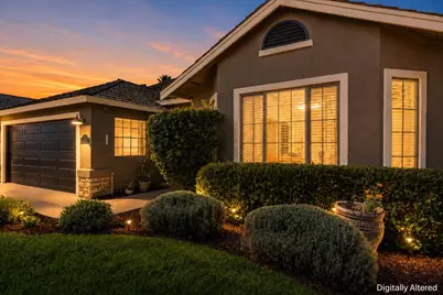 746 Nacional Ct, Salinas, CA 93901 - Photo 2