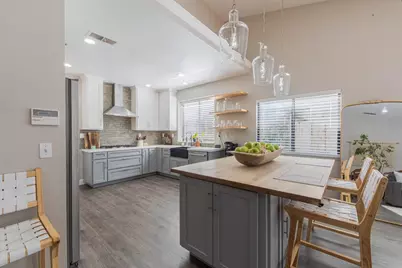 746 Nacional Ct, Salinas, CA 93901 - Photo 8
