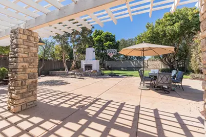 746 Nacional Ct, Salinas, CA 93901 - Photo 30