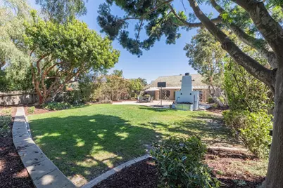 746 Nacional Ct, Salinas, CA 93901 - Photo 44