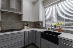 746 Nacional Ct, Salinas, CA 93901 - Photo 12