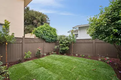 331 Chapman Ave, San Bruno, CA 94066 - Photo 24