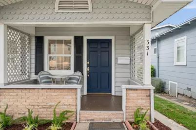 331 Chapman Ave, San Bruno, CA 94066 - Photo 4