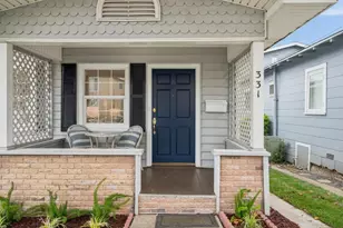 331 Chapman Ave, San Bruno, CA 94066 - Photo 4