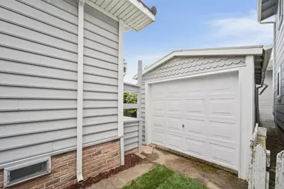 331 Chapman Ave, San Bruno, CA 94066 - Photo 26