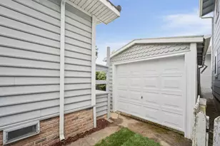 331 Chapman Ave, San Bruno, CA 94066 - Photo 26
