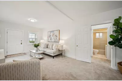 331 Chapman Ave, San Bruno, CA 94066 - Photo 8