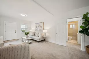331 Chapman Ave, San Bruno, CA 94066 - Photo 8