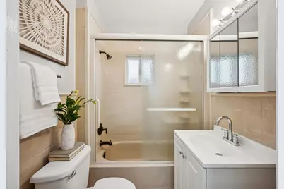 331 Chapman Ave, San Bruno, CA 94066 - Photo 20