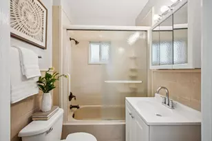 331 Chapman Ave, San Bruno, CA 94066 - Photo 20