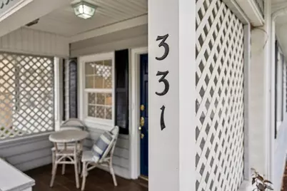 331 Chapman Ave, San Bruno, CA 94066 - Photo 2