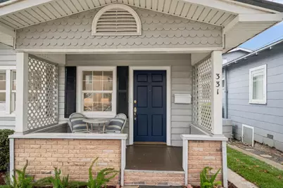 331 Chapman Ave, San Bruno, CA 94066 - Photo 1