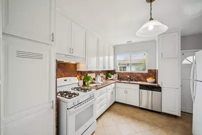 331 Chapman Ave, San Bruno, CA 94066 - Photo 14