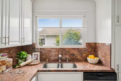 331 Chapman Ave, San Bruno, CA 94066 - Photo 12