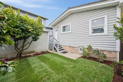 331 Chapman Ave, San Bruno, CA 94066 - Photo 22