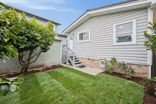331 Chapman Ave, San Bruno, CA 94066 - Photo 22