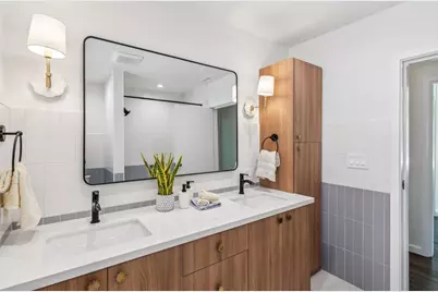 5491 Fairway Dr, San Jose, CA 95127 - Photo 20