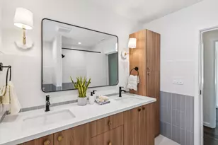 5491 Fairway Dr, San Jose, CA 95127 - Photo 20