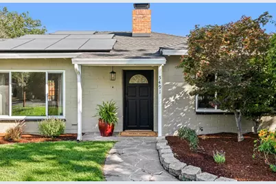 5491 Fairway Dr, San Jose, CA 95127 - Photo 4