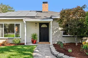 5491 Fairway Dr, San Jose, CA 95127 - Photo 4
