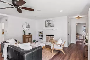5491 Fairway Dr, San Jose, CA 95127 - Photo 6