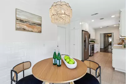 5491 Fairway Dr, San Jose, CA 95127 - Photo 18