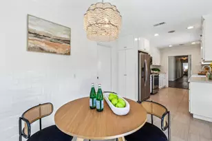 5491 Fairway Dr, San Jose, CA 95127 - Photo 18