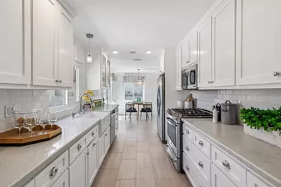 5491 Fairway Dr, San Jose, CA 95127 - Photo 12