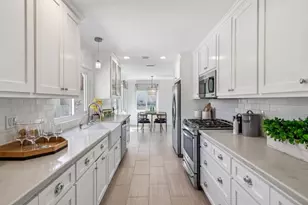 5491 Fairway Dr, San Jose, CA 95127 - Photo 12