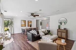 5491 Fairway Dr, San Jose, CA 95127 - Photo 8