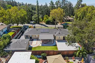 5491 Fairway Dr, San Jose, CA 95127 - Photo 36