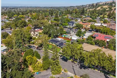 5491 Fairway Dr, San Jose, CA 95127 - Photo 40