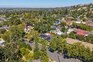 5491 Fairway Dr, San Jose, CA 95127 - Photo 40