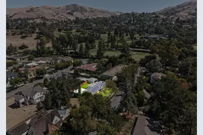 5491 Fairway Dr, San Jose, CA 95127 - Photo 38