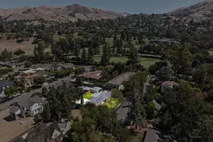5491 Fairway Dr, San Jose, CA 95127 - Photo 38