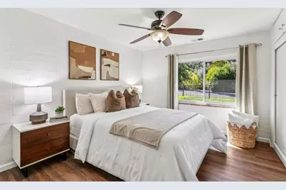 5491 Fairway Dr, San Jose, CA 95127 - Photo 24