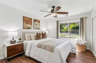 5491 Fairway Dr, San Jose, CA 95127 - Photo 24