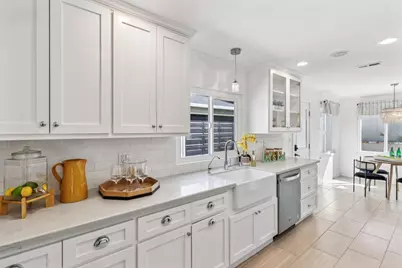 5491 Fairway Dr, San Jose, CA 95127 - Photo 14