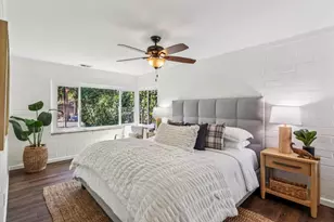 5491 Fairway Dr, San Jose, CA 95127 - Photo 22