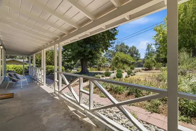 260 El Solyo Heights Dr, Felton, CA 95018 - Photo 18